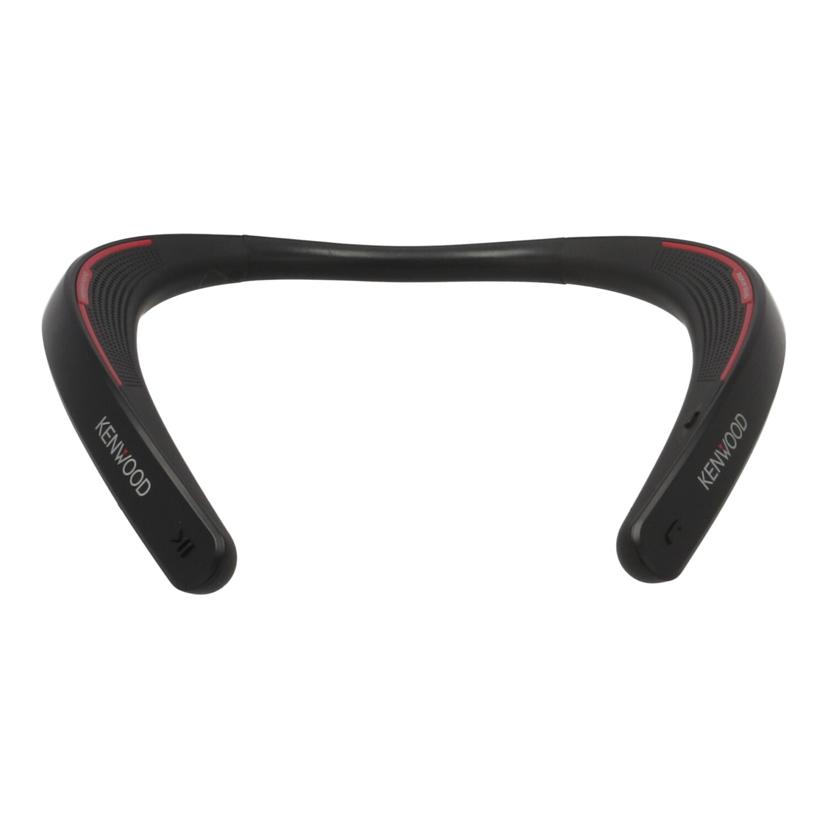 楽天市場】kenwood cax-ns1bt-wの通販