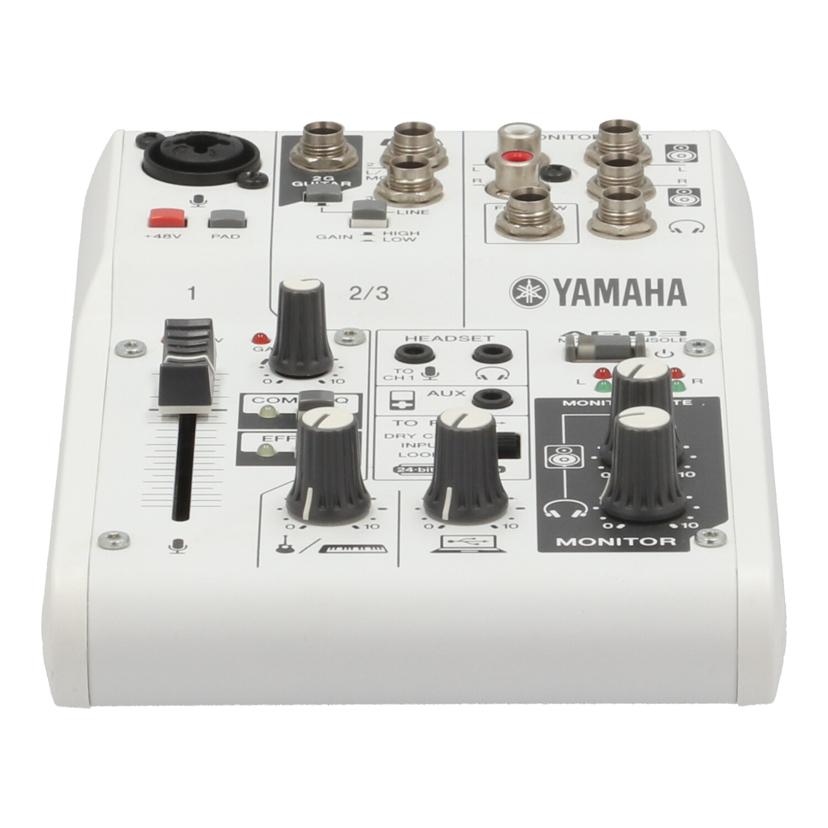 楽天市場】ag03 中古の通販