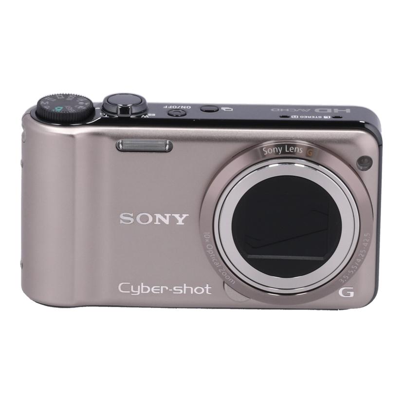 楽天市場】sony dsc－hx5の通販