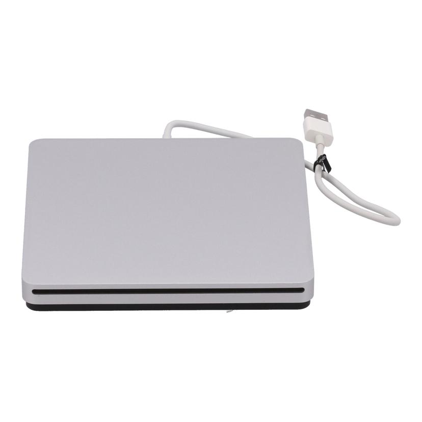 楽天市場】Apple MacBook Air SuperDrive MC684ZM／Aの通販