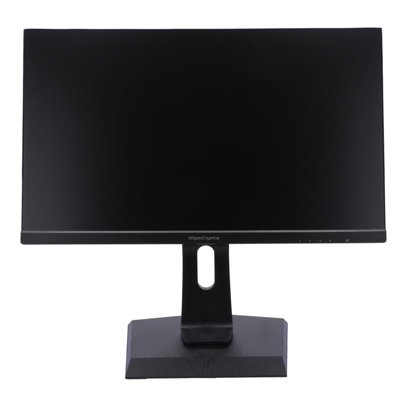 楽天市場】アイ・オー・データ ゲーミングモニター EX-LDGC243HDBの通販