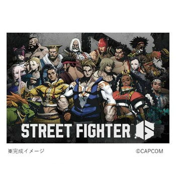 楽天市場】ストリートファイター パズルの通販