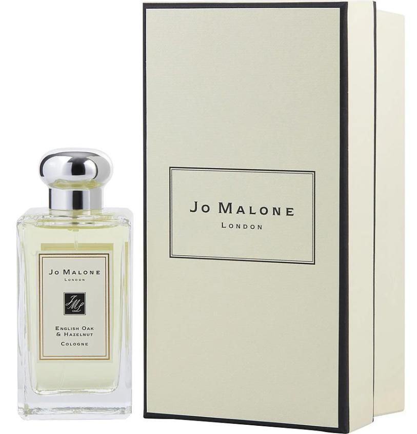 楽天市場】jo malone イングリッシュ オーク&レッドカラントの通販