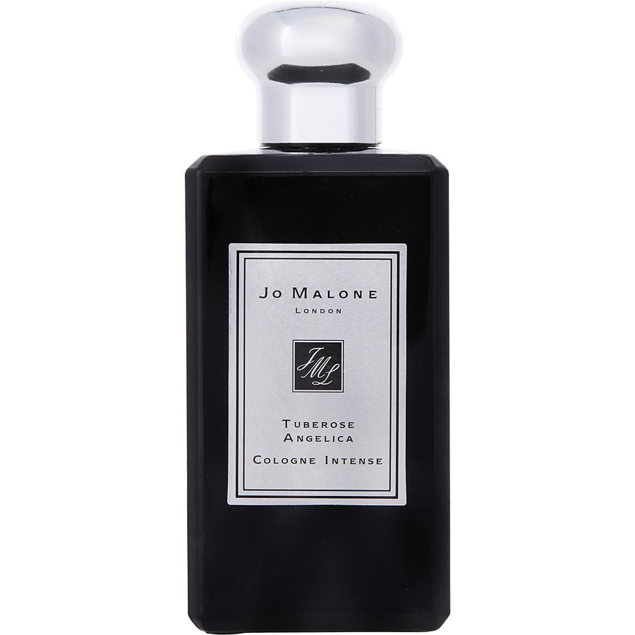 楽天市場】アンジェリカ コロンインテンス 100ml jo malone tuberose