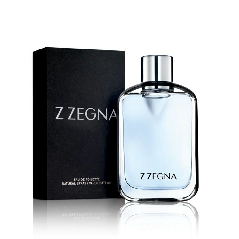 楽天市場】zegna intenso 香水の通販