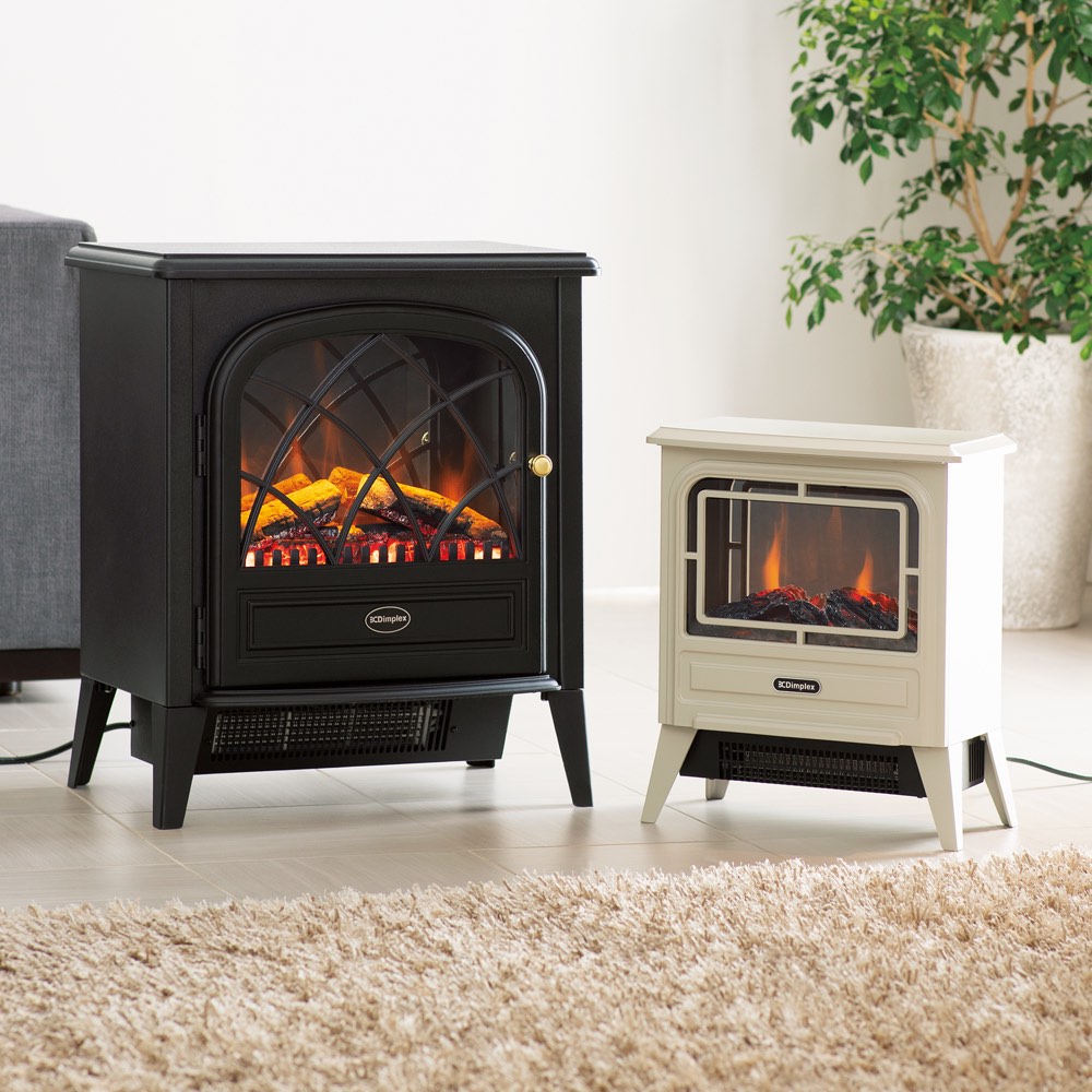 キッチン 家電 電化製品 ヒーター 暖房器具 Dimplex/ディンプレックス