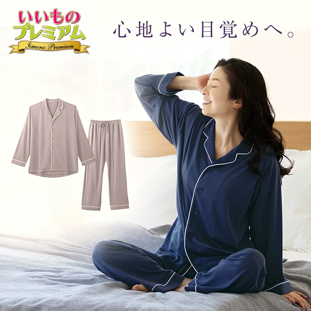 薄着の季節の前に！家庭用脱毛器「ヤーマン ダブルエピ シルクボーテ