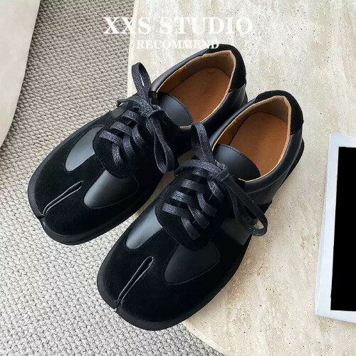 楽天市場】イッセイミヤケ プリーツプリーズ（靴）の通販