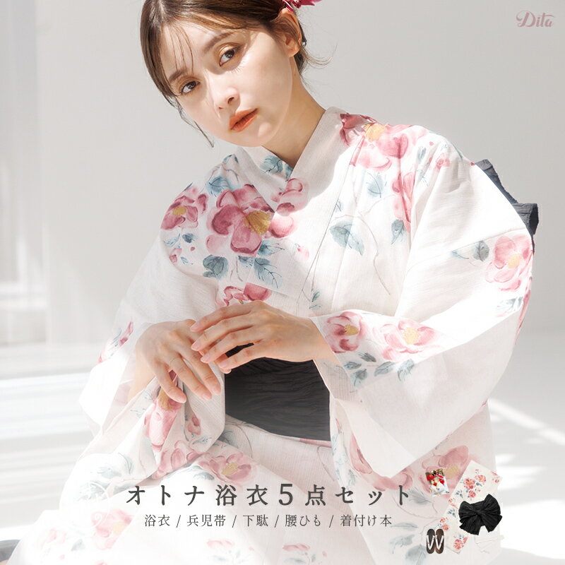 楽天市場】京 はんなり 椿 ditaの通販