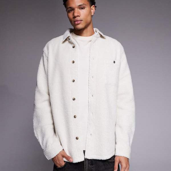 楽天市場】holk（カジュアルシャツ｜トップス）：メンズファッションの通販