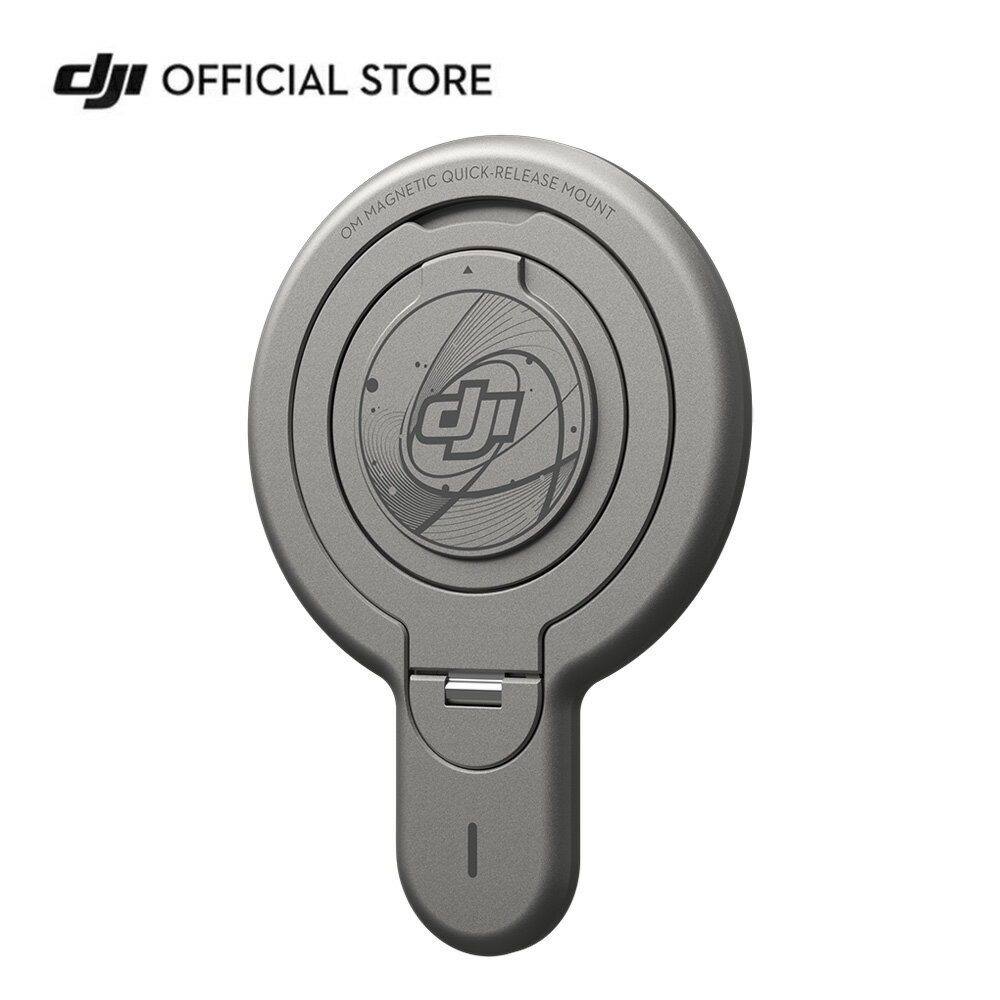 楽天市場】dji om 5（カメラ・ビデオカメラ・光学機器用アクセサリー