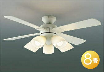 楽天市場】コイズミ シーリング ファン ライトの通販