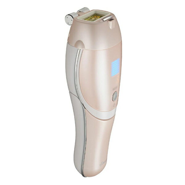 楽天市場】レイボーテ r フラッシュ（メーカーヤーマン）の通販