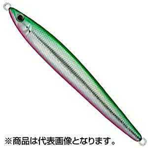 楽天市場】D3カスタム フルベイトの通販