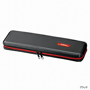 楽天市場】シマノ 穂先 ケースの通販