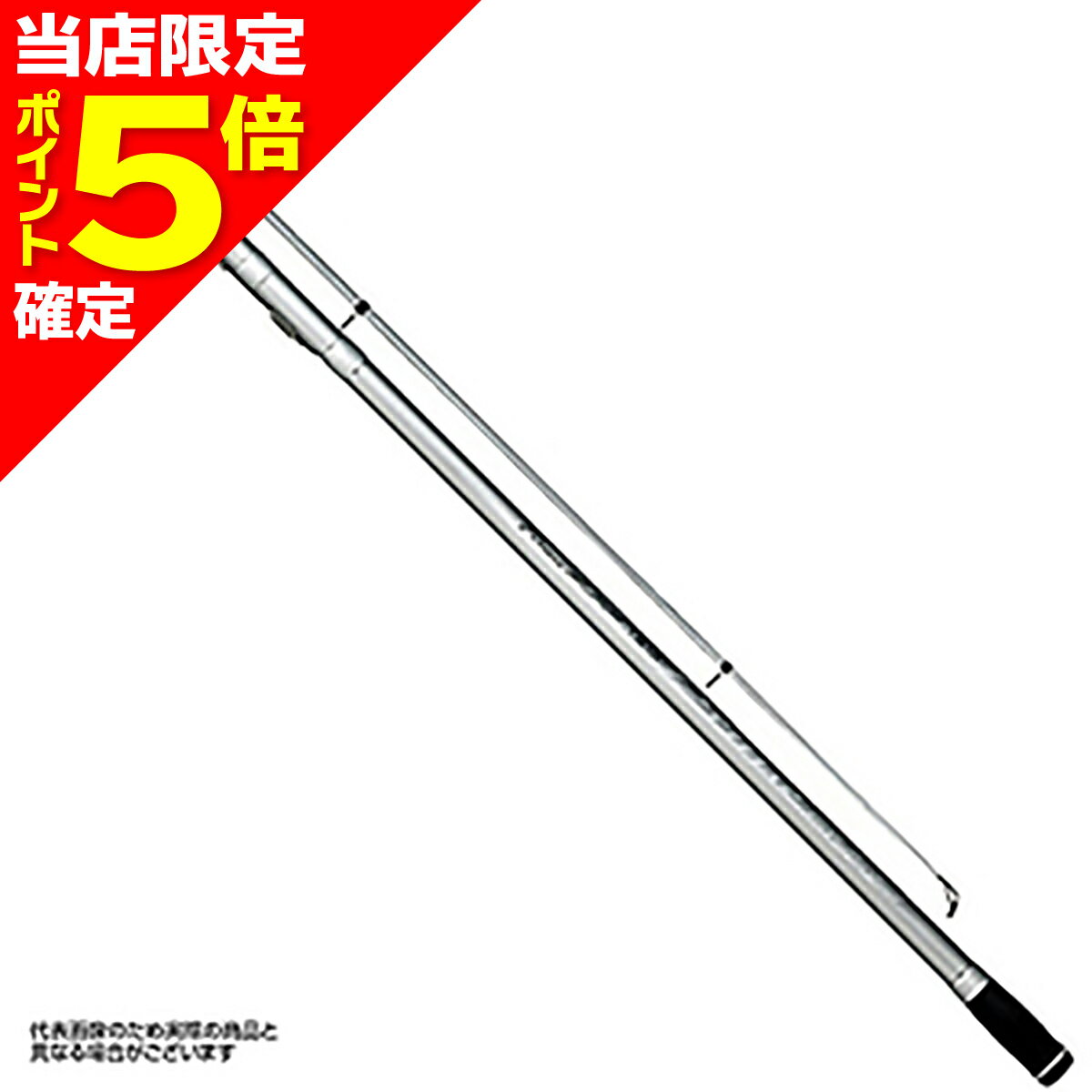 楽天市場】プライムサーフt 30 405（スポーツ・アウトドア）の通販