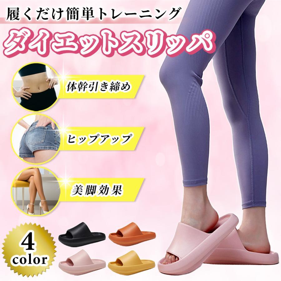 楽天市場】racbakiの通販