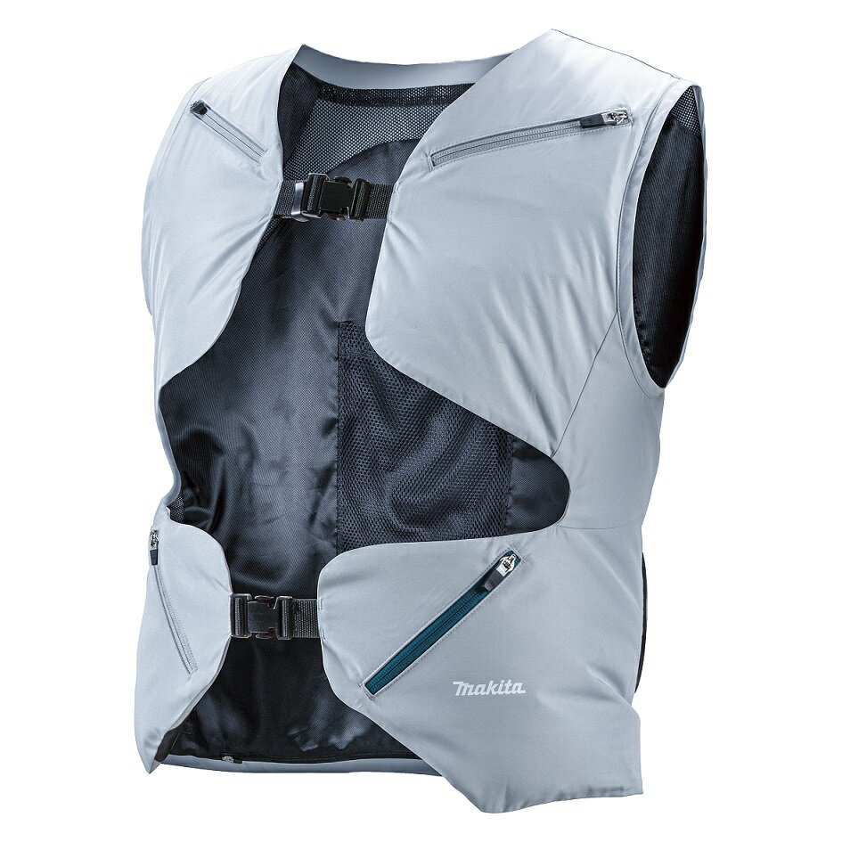 楽天市場】空調服 マキタ 迷彩の通販