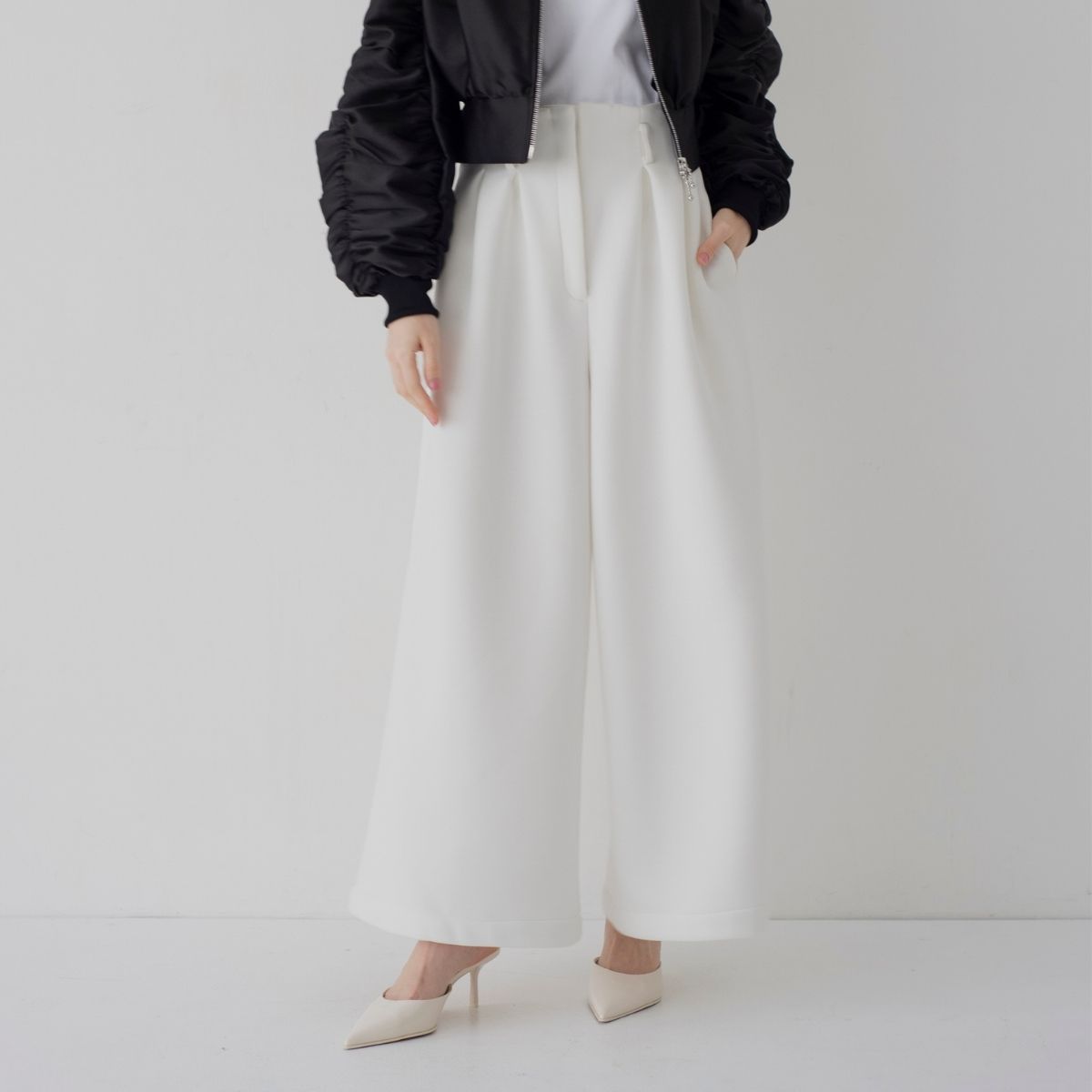 楽天市場】maison de Dolce.(メゾンドドルチェ)の通販