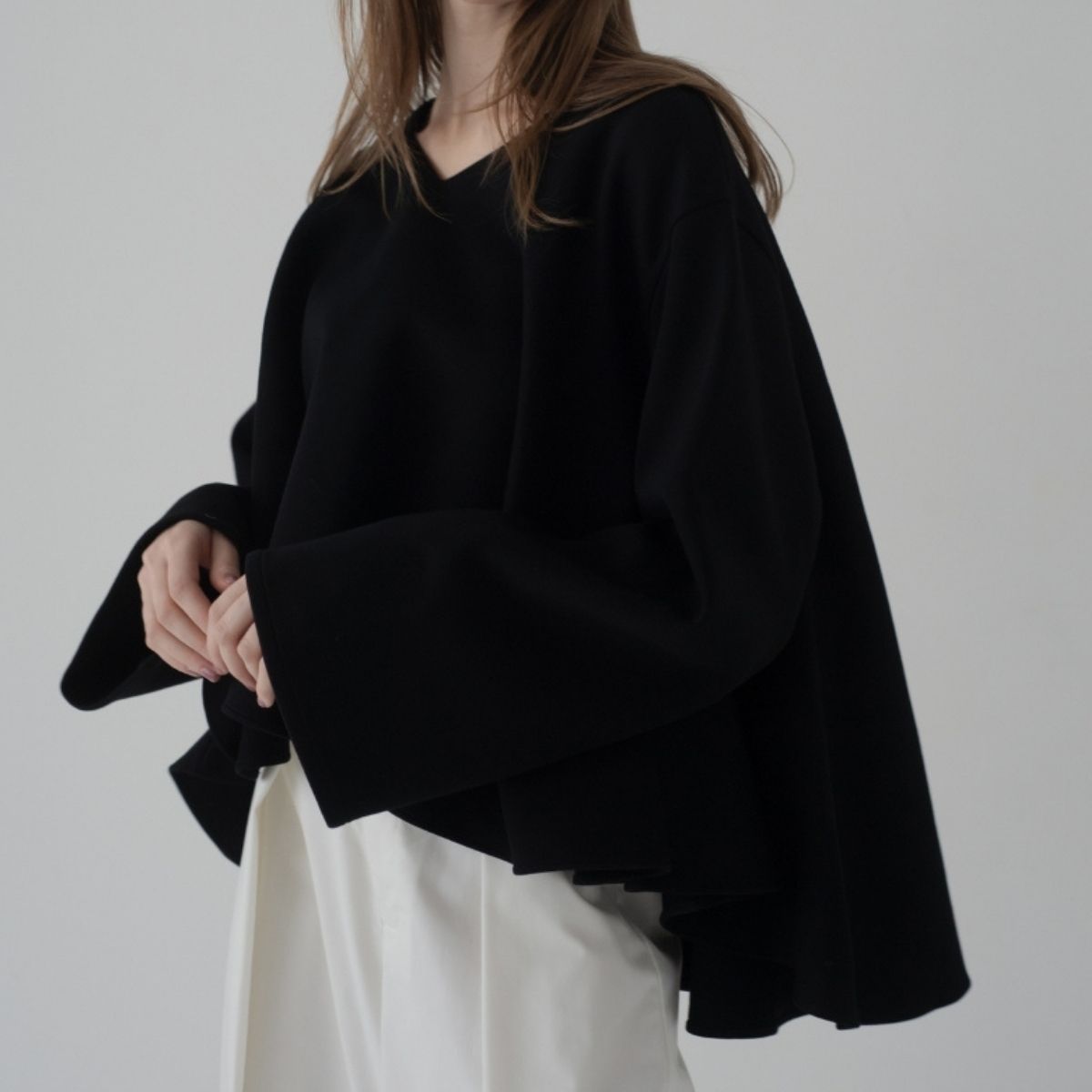 楽天市場】maison de Dolce.(メゾンドドルチェ)の通販