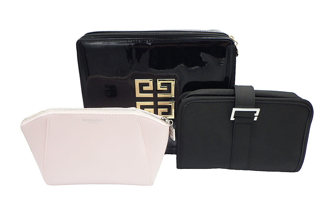 楽天市場】ジバンシイ 福袋の通販