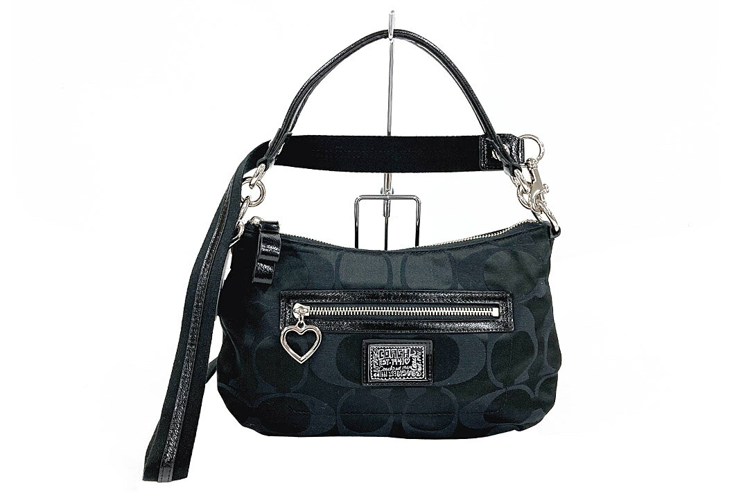 楽天市場】coach ポピー スパンコールの通販