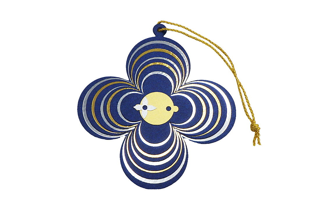 楽天市場】ルイヴィトン オーナメントの通販