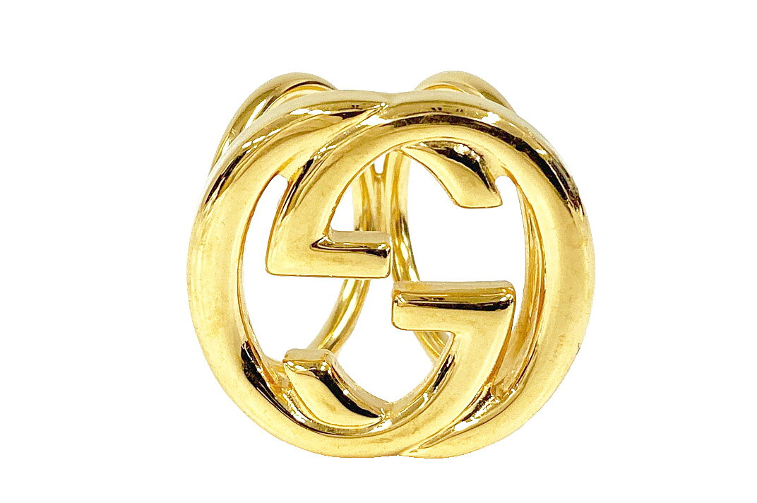 楽天市場】スカーフリング グッチの通販