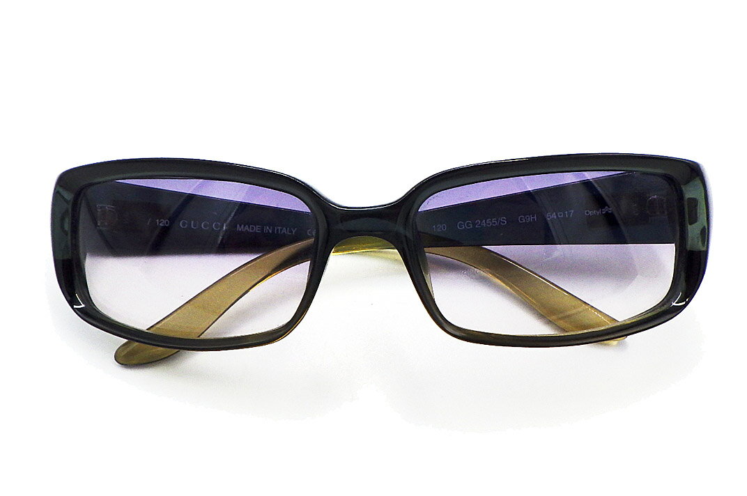 楽天市場】gg2456／sの通販