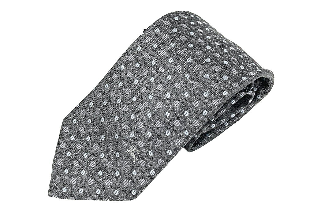 楽天市場】バーバリー ブラックレーベル タートルネックの通販