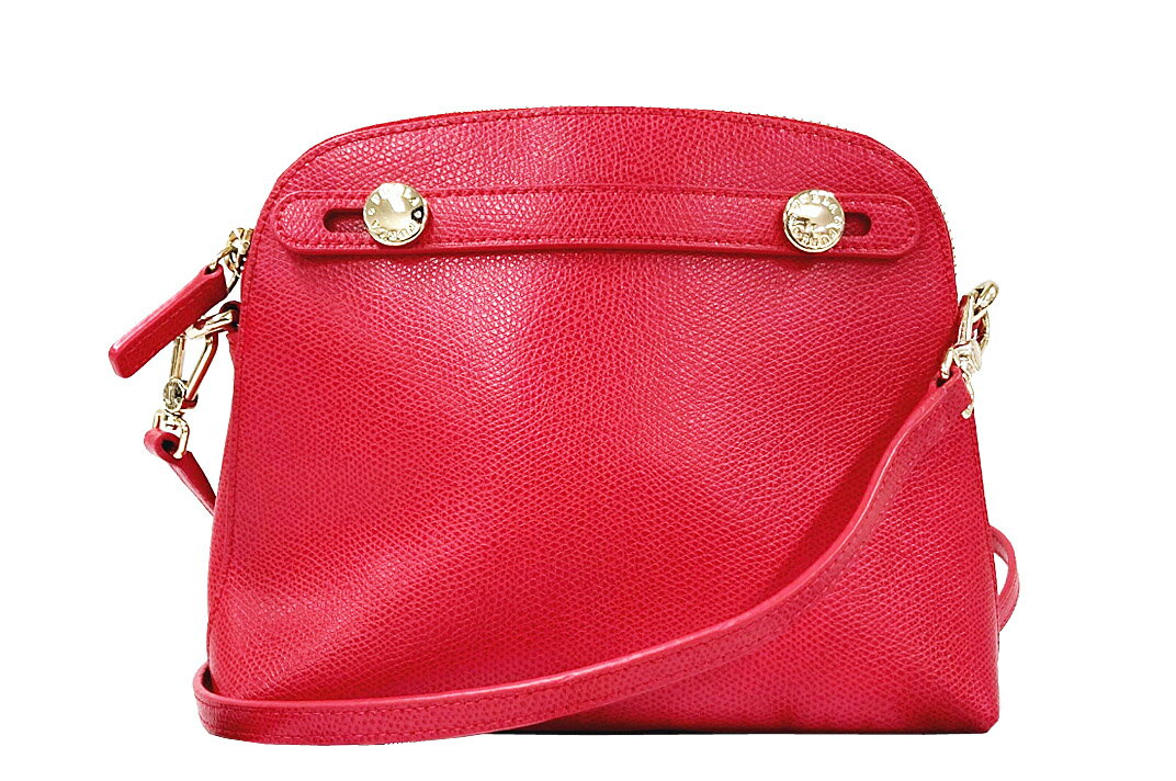 楽天市場】フルラ パイパー レッドの通販