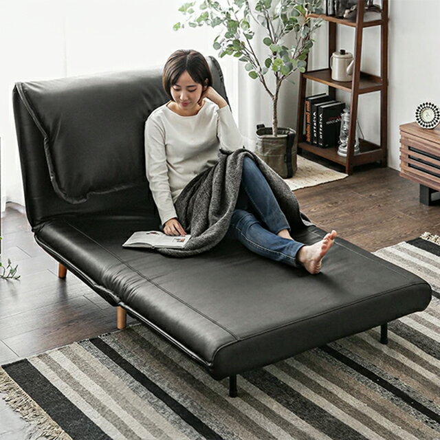楽天市場】ソファ 一人掛け レザー（ソファベッド｜ソファ・ソファ