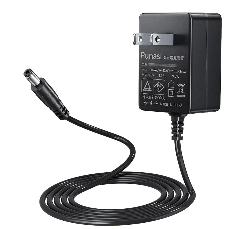 楽天市場】カシオ sa－76 acアダプターの通販