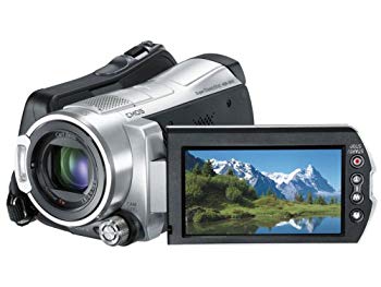 楽天市場】SONY Handycam HDR－SR11の通販