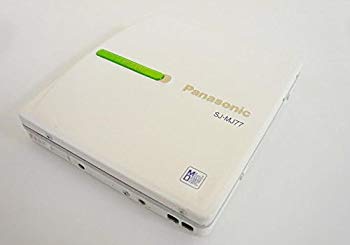 楽天市場】ポータブル mdプレーヤーの通販