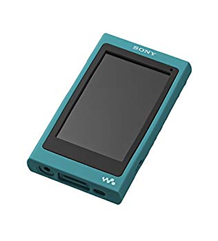 楽天市場】sony walkman 未使用の通販