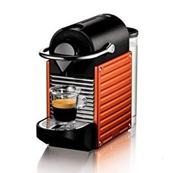 楽天市場】nespresso ネスプレッソ c60の通販