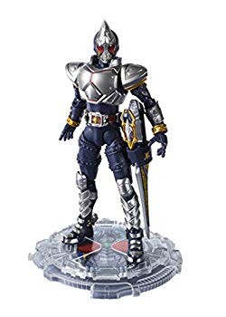 楽天市場】S.H.フィギュアーツ（仮面ライダー特集仮面ライダーブレイド