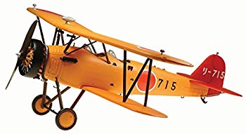 楽天市場】赤とんぼ 練習機の通販