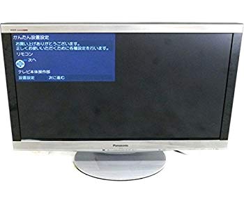 楽天市場】37型 Panasonic VIERAの通販
