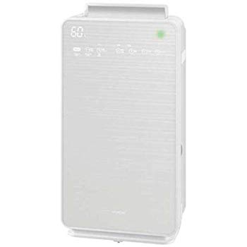 楽天市場】日立 クリエア ep－nvg90(w)の通販