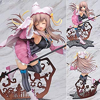 楽天市場】ブロッコリー サノバウィッチ 1／7 椎葉紬の通販