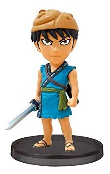 楽天市場】キングダム ワールドコレクタブルフィギュアの通販