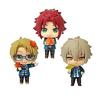 楽天市場】あんスタ デフォルメフィギュアの通販