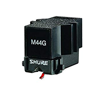 楽天市場】shure カートリッジの通販