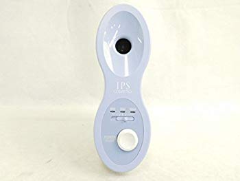 楽天市場】アニオンエアの通販