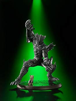 楽天市場】アートワークスモンスターズの通販