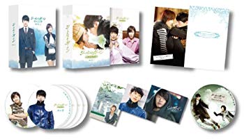 楽天市場】シークレットガーデン DVDの通販