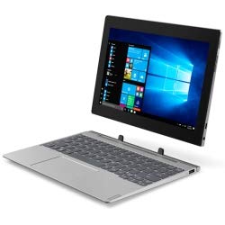 楽天市場】lenovo(レノボ) ideapad d330 81h300evjpの通販