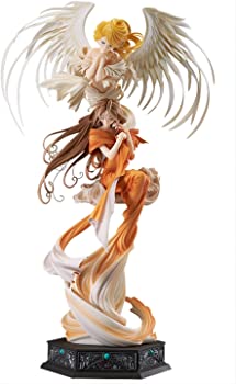 楽天市場】ああっ女神さまっ フィギュア（ホビー）の通販